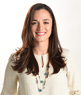 Diana María Montoya Velilla